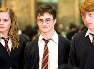 Дэниэл Рэдклифф, Эмма Уотсон и Руперт Гринт воссоединятся в спецвыпуске «Гарри Поттера»
