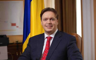 Глава ФГИУ Дмитрий Сенниченко подал в отставку