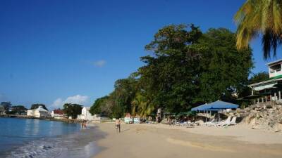 Барбадос откроет первое в мире виртуальное посольство в метавселенной
