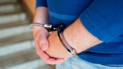 В Казани задержали четверых подозреваемых в сбыте контрафактного алкоголя