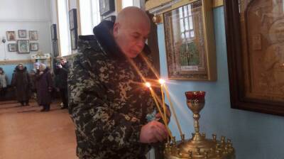 Геннадий Москаль: Украинцам пора ставить свечки, надвигается новый...