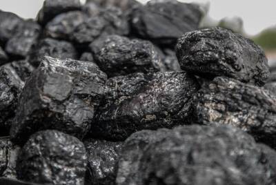 Россия и КНР проработают контракты на поставку угля в Китай и проекты по его освоению в РФ