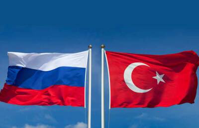 Турция и Россия не будут раскрывать нюансы производства C-400