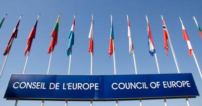 Совет Европы раскритиковал законопроект о столице, который "Слуги народа" хотят принять в ближайшее время