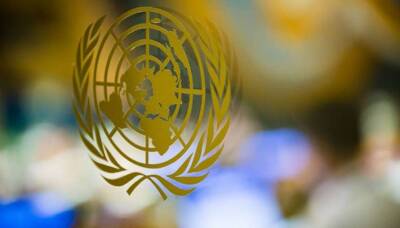 Украина заявила о необходимости реформы ООН – что предлагается
