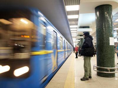 "До конца отопительного сезона". Кличко пообещал, что стоимость проезда в общественном транспорте Киева меняться не будет