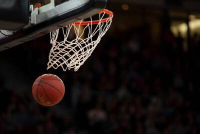 Баскетбольный «Зенит» одержал четвертую победу в Евролиге подряд