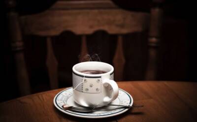 Любителям чая и кофе рассказали о неожиданных преимуществах сочетания этих напитков