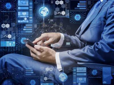 ВТБ запускает цифровой сервис для бизнеса по проверке зарубежных партнеров