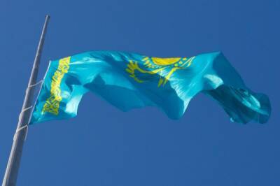 В Казахстане завели дело по факту нахождения в рабстве гражданина РФ
