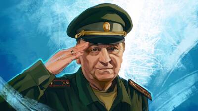 Баранец: Россия «сыграла на опережение» в ситуации с Афганистаном