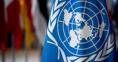 Комитет Генассамблеи ООН одобрил усиленную резолюцию по Крыму: что в документе