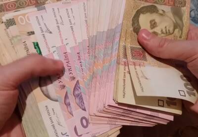Можно "влететь" на 119 тысяч гривен: в Украине повысили штрафы за "популярное" правонарушение, подробности