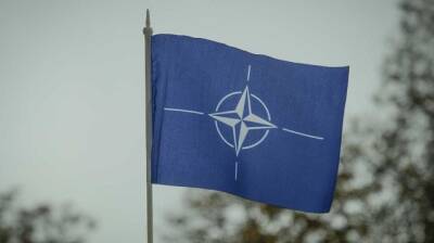 Страны НАТО резко увеличили секретный экспорт из России