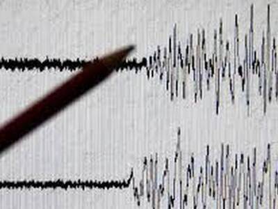Аргентина - В Аргентине произошло землетрясение - unn.com.ua - США - Украина - Киев - Иран - Argentina