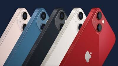 Apple разрешит пользователям самостоятельно чинить iPhone
