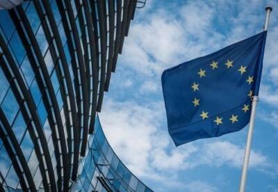Совет ЕС одобрил 14 общеевропейских оборонных проектов