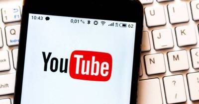 Сооснователь Youtube предрекает упадок сервиса без дизлайков