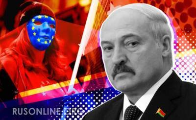 Масштабная операция Лукашенко на польской границе загнала Варшаву в глухой угол