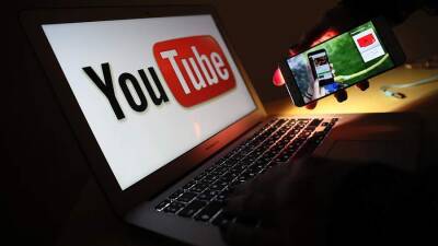 YouTube предрекли упадок без дизлайков