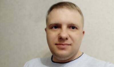 В Воронеже умер 37-летний замначальника отдела Центральной управы