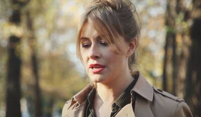 Звезда "Квартал 95" Елена Кравец рассказала о кризисах в семье: "Не буду лукавить..."