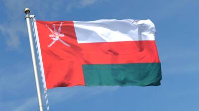 Александр Лукашенко рассчитывает на успешное сотрудничество с Оманом в торговой и инвестиционной сферах