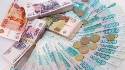 Производитель отделочных работ в Перми может получать до 180 тыс. рублей