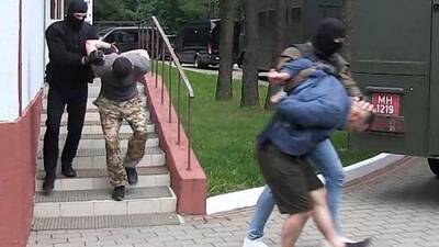 Bellingcat и The Insider раскрыли подробности ареста 33 российских наемников в Минске