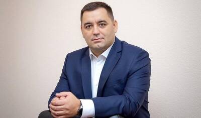 Главой администрации Стерлитамака единогласно назначен Рустем Газизов