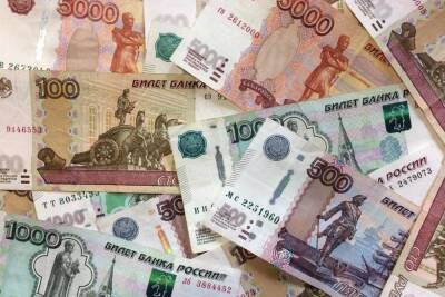 Почти 4 млрд рублей направят на расселение коммунальных квартир в Петербурге в 2022 году