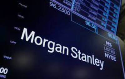 Аналитик Morgan Stanley уверяет, что в 2022 S&P 500 упадет: его прогноз на этот год был ошибочным