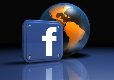 Создатель MeWe Вайнштейн: Facebook контролирует доступ к информации о пользователях