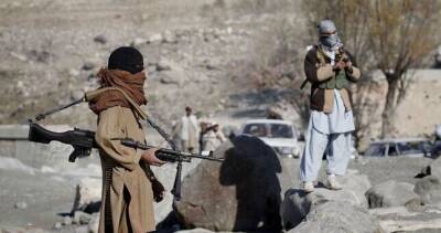 Афганская угроза нарастает, в Ферганской долине обосновались обученные боевики – казахстанский эксперт