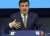 Михаил Саакашвили - Нино Ломджария - Саакашвили в критическом состоянии - udf.by - Грузия