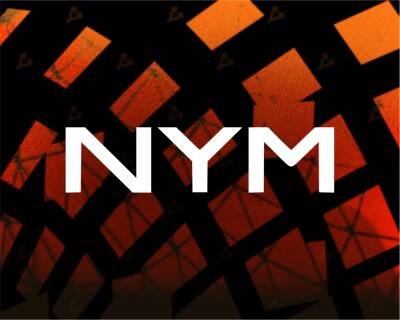 Стартап Nym Technologies привлек $13 млн на развитие приватного интернета на блокчейне