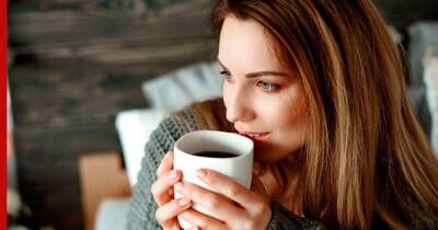 Когда можно пить кофе: лучшее время для употребления напитка