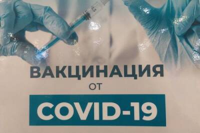 Гинцбург назвал купивших поддельные сертификаты о вакцинации от коронавируса «рассадником новых штаммов»