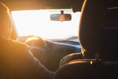 «Росгосстрах»: какую машину выгоднее выбрать молодому водителю