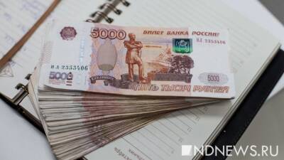 Россиянка отдала мошенникам полмиллиона рублей за возврат денег из финансовой пирамиды