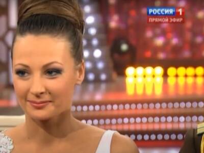 «Это ужасно»: подруга участницы «Танцев со звездами» Асмаловской рассказала подробности ее смерти