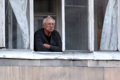 В Дагестане работников старше 60 лет перевели на удаленку на 4 недели