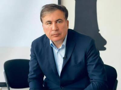 Михаил Саакашвили - Нино Ломджария - Саакашвили голодает 49-й день. Президент Грузии заявила, что его не переведут в гражданскую клинику - gordonua.com - Украина - Грузия