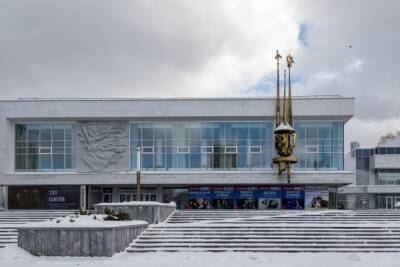 "Атомстройкомплекс" разработал новый туристический маршрут по центру Екатеринбурга