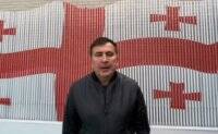 Состояние Саакашвили критическое, &#8211; независимые медики