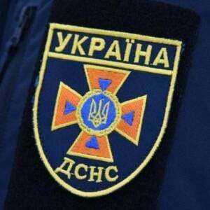 На пожаре в Хмельницкой области погибли четыре человека