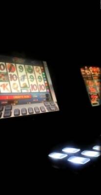 Двое вологжан ответили в суде за организацию подпольного казино