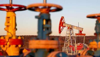 США пытаются остановить глобальный рост цен на нефть