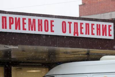 Пострадавших при взрыве газа в Гудермесе детей перевезут в ожоговый центр Краснодара