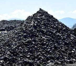 Решение Владислава Ховалыга о снижении цены на уголь для тувинцев подтверждено арбитражным судом